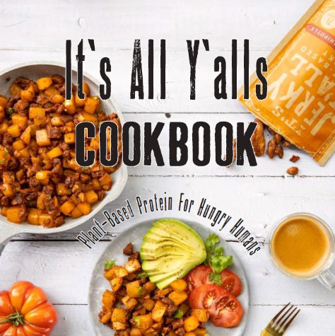 AllYallsCookbookProteins.jpeg