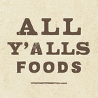 AllYallsFoods - Instagram photo-02.jpg