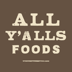 AllYallsFoods - Instagram photo-03.png