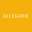 Allegorie