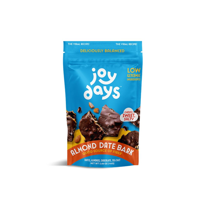 Almond Date Bark.jpg
