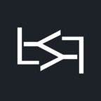 Alt_Icon 2 - 9x9.png
