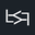 Alt_Icon 2 - 9x9.png