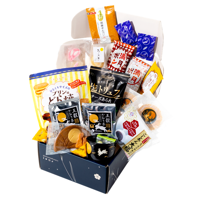 Amazon-2000x2000(2).png