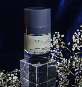 Amrutini® True Brew Transforming Serum
