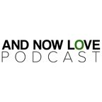 AndNowLove-LogoSquare-MainImage.jpg