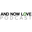 AndNowLove-LogoSquare-MainImage.jpg