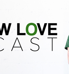 And Now Love New banner 1-Edit.jpg