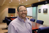 Andrew Fox Nice picture in boardroom.jpg