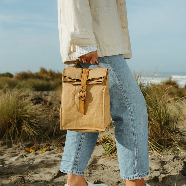 Angie Shockness_Paper Bag Lunch 2.0_Ocean Beach_Nov21-3.jpg