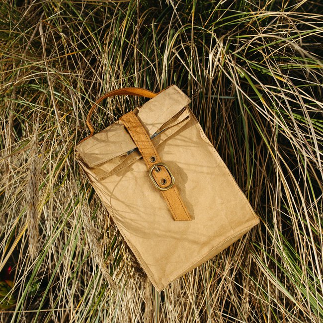 Angie Shockness_Paper Bag Lunch 2.0_Ocean Beach_Nov21-5.jpg