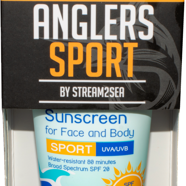 AnglersSport_SPF20_Front.png