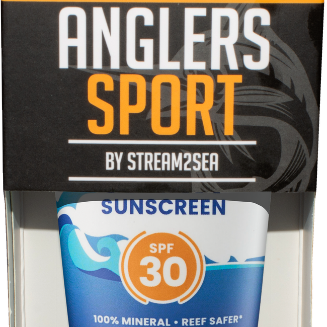 AnglersSport_SPF30_Front.png