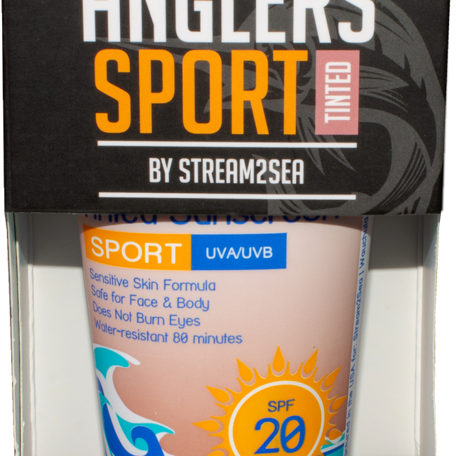 AnglersSport_Tinted_SPF20_Front.png