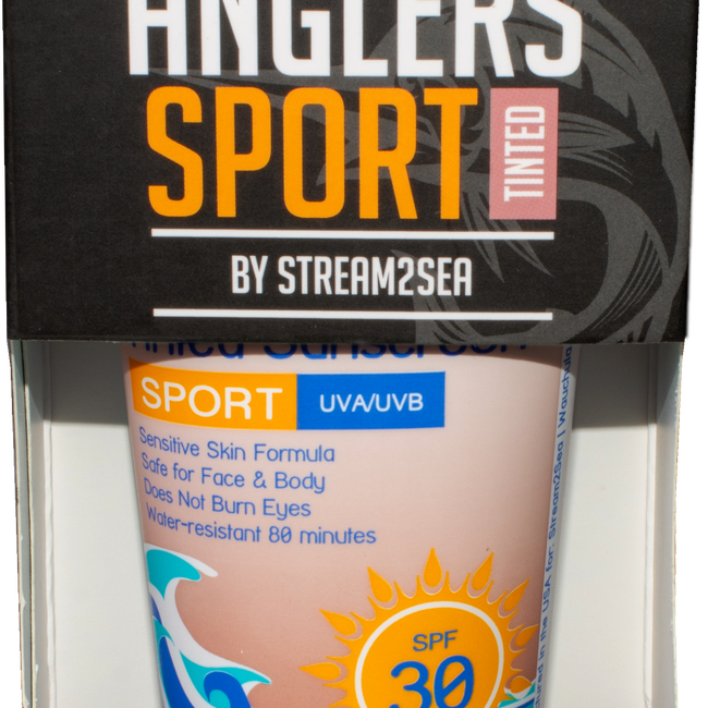 AnglersSport_Tinted_SPF30_Front.png