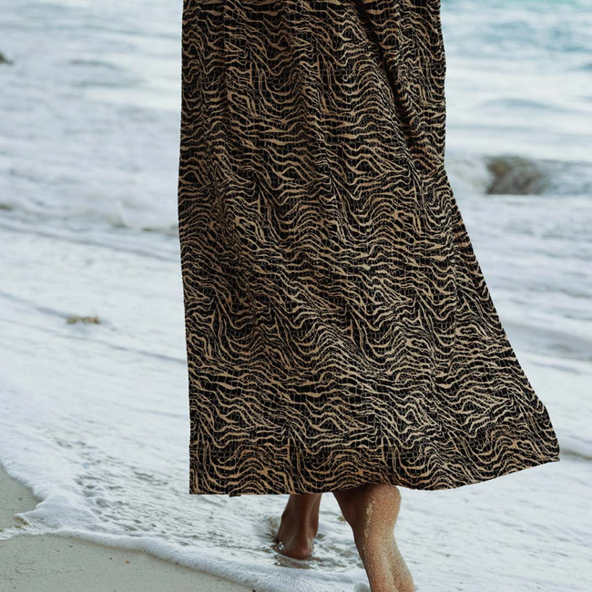 Animal Print Vacation outfit packing list.jpg