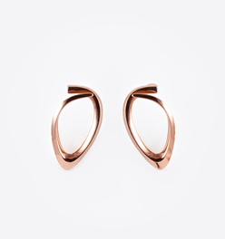 Ansa Earrings