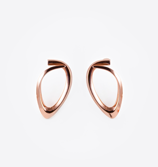 Ansa Earrings