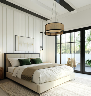 Duvet Set