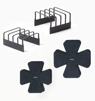 The Storage Bundle