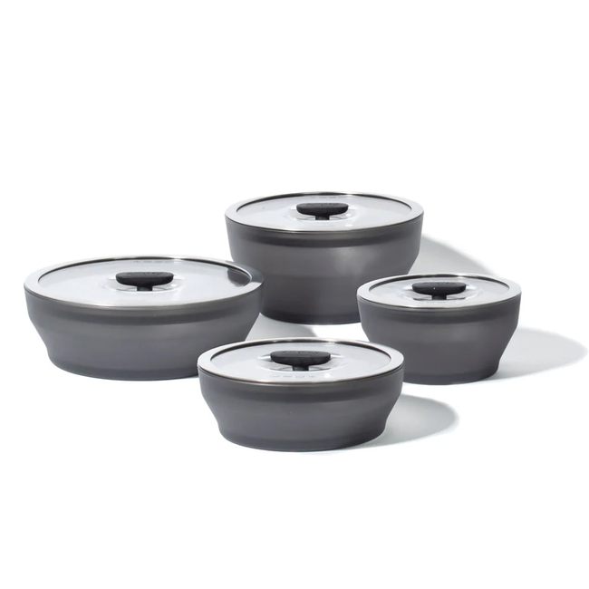 Anyday_Products_62065-C002_8-Piece_Glass_Round_Dish_Set_Onyx.webp