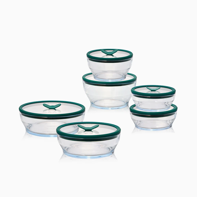Anyday_Products_62078-C002_12-Piece_Glass_Round_Dish_Set_Clear_Kale.webp