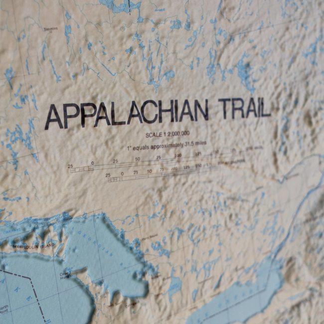 AppalachianTrail.3D.Closeup1.webp