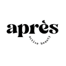 brand icon