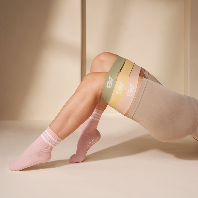 Apres_ModelCampaing_0260.jpg