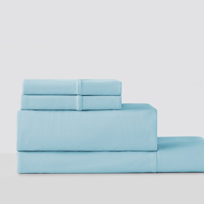 Aqua Blue Sheets.jpg