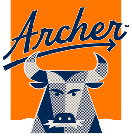 Archer