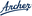 Archer-Logo-Blue-Trapping.jpg
