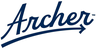 brand icon