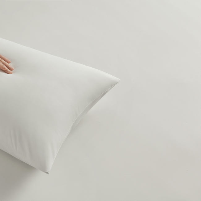 Arctic White Pillowcases.jpg