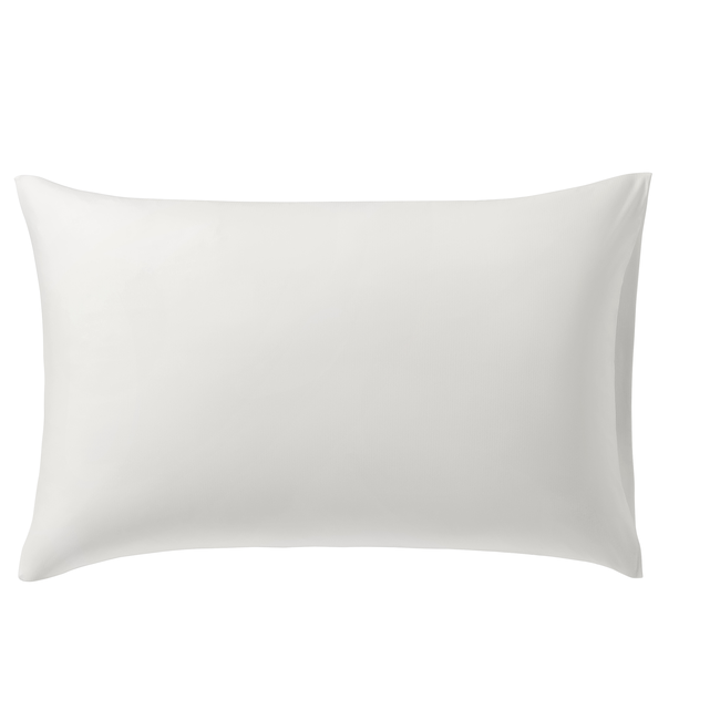 Arctic White Pillowcases(1).jpg