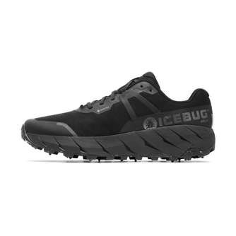 Arcus Women's BUGrip GTX - TrueBlack