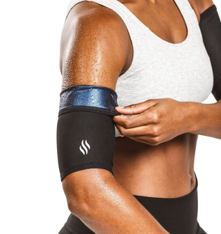 Women's Arm Trimmers