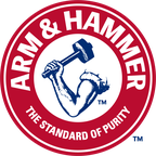 Arm & Hammer Logo PNG Format 16-April-2021 .png