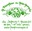 Armato Olive Oil