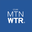 MTN WTR