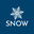 SNOW Teeth Whitening