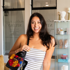 ArtisanalStyle_Sep2025_61 (1).jpg