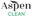AspenClean