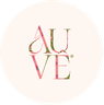 brand icon