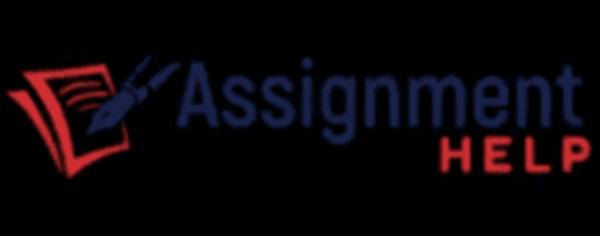 Assignment Help France