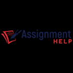 Assignment-Help-Logo (1) (1) (2) (1).png