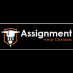 Assignment-help-canada-150x150.png