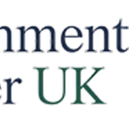 Assignment Helper uk logo.png