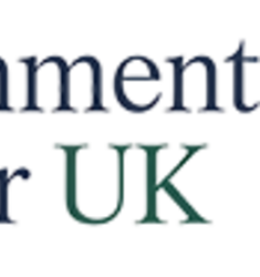 online assignment help