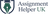 {{ self.name }} logo